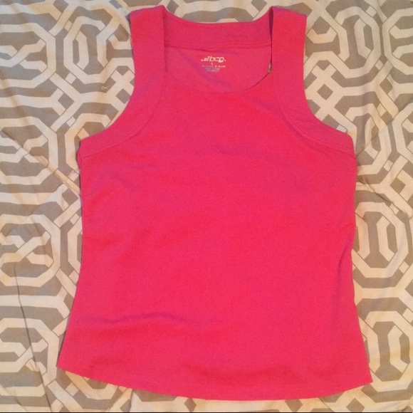 ⭐️SALE Set of 3 Nike and BCG Athletic Tank Tops - Picture 7 of 8